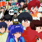 ranma-1-2-023