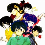 ranma-1-2-026