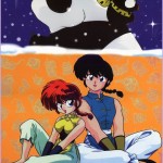 ranma-1-2-030