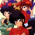 ranma-1-2-031