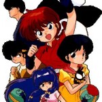 ranma-1-2-032