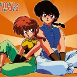 ranma-1-2-033