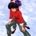 ranma-1-2-035