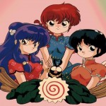 ranma-1-2-045