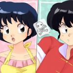 ranma-1-2-054