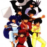 ranma-1-2-055