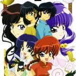 ranma-1-2-056