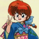 ranma-1-2-057