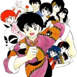 ranma-1-2-058