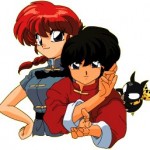 ranma-1-2-059