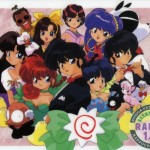 ranma-1-2-061