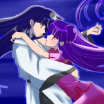 ranma-1-2-065