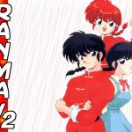 ranma-1-2-069