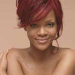 rihanna-009