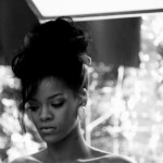 rihanna-018