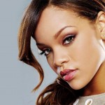 rihanna-021