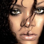 rihanna-027