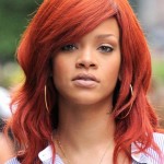 rihanna-032