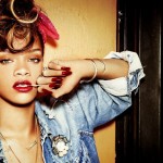 rihanna-039