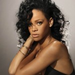 rihanna-043