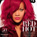 rihanna-051