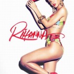 rihanna-055