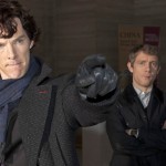 sherlock-001