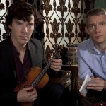 sherlock-002