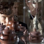 sherlock-003