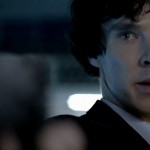 sherlock-004