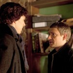 sherlock-007