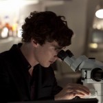 sherlock-011