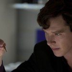 sherlock-013