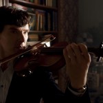 sherlock-015