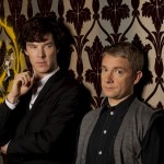 sherlock-017