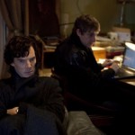 sherlock-021