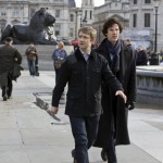 sherlock-022