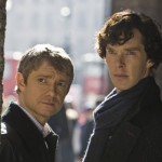 sherlock-023