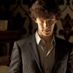 sherlock-024