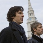 sherlock-029