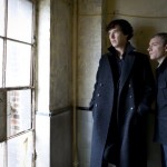 sherlock-030