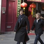 sherlock-031