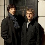 sherlock-036