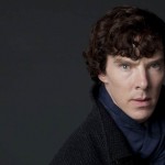 sherlock-042