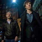 sherlock-045