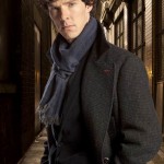 sherlock-048