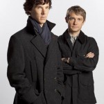 sherlock-052