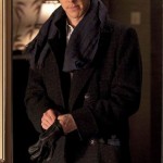 sherlock-053