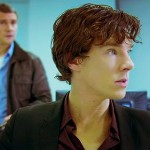 sherlock-054