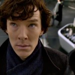 sherlock-055